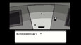 截图 #9