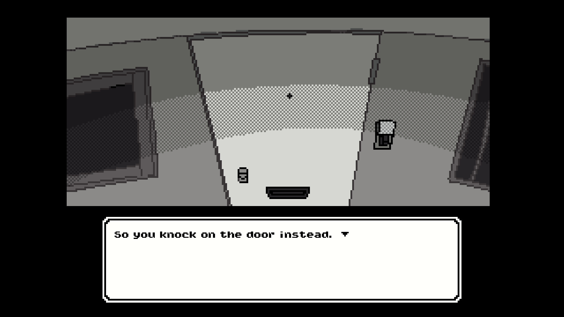 Decollate Decoration screenshot screenshot 8