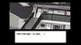 截图 #4