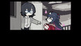 Screenshot #10
