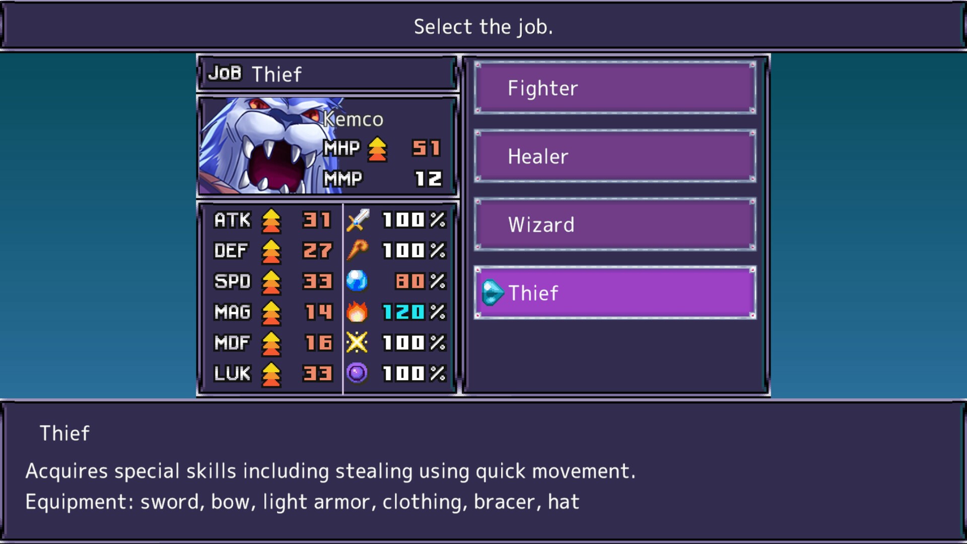 #5. Covenant of Solitude (Steam) Oleh: KEMCO