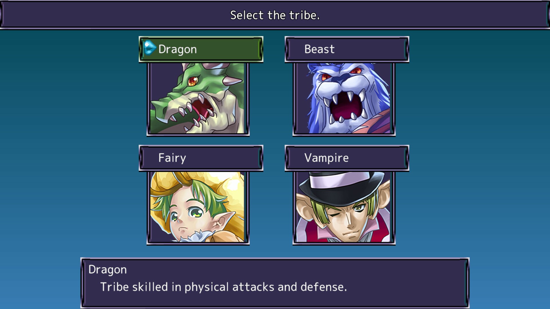 #4. Covenant of Solitude (Steam) Oleh: KEMCO