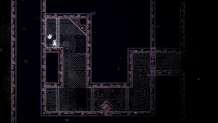 RuinsStory video 2