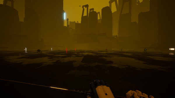 Byterage screenshot 4