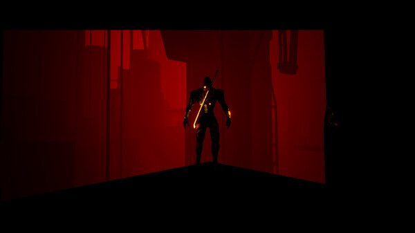 Byterage screenshot 6