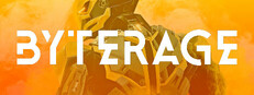 Byterage