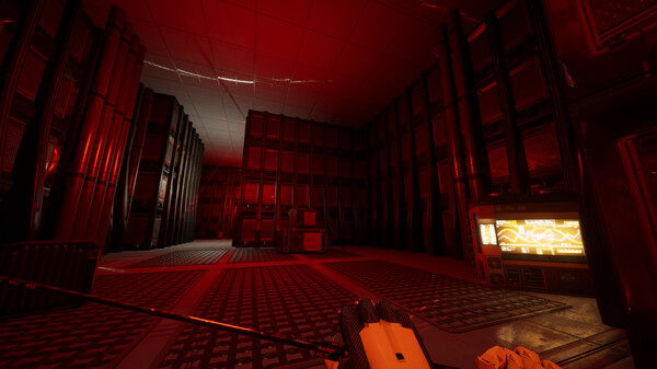 Byterage screenshot 3