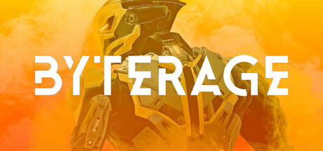 Byterage
