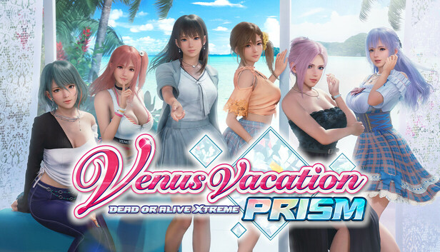 デッドオアアライブ Xtreme Scarlet ヴィーナス フォトブック デッドオアアライブ Xtreme Scarlet ヴィーナス フォトブック