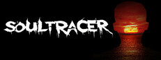 Soultracer