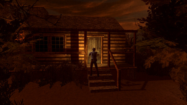 Soultracer screenshot 6