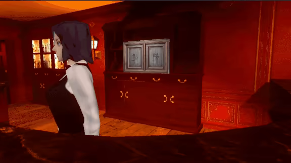 Soultracer video 4