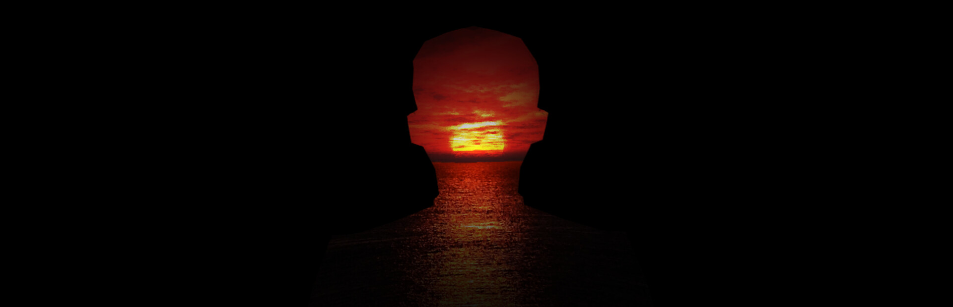 Soultracer