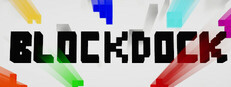 Blockdock