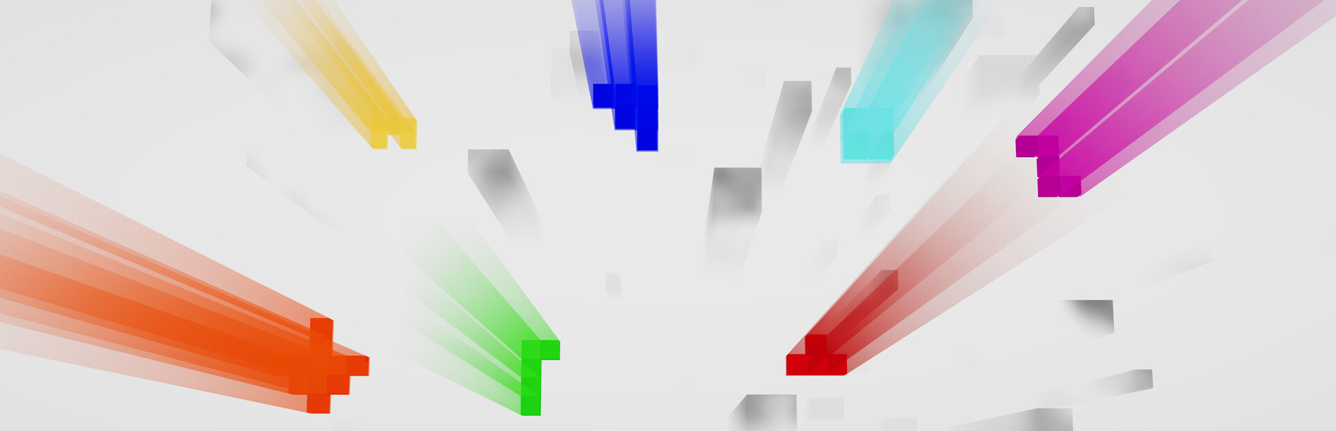 Blockdock