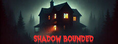 Shadow Bounded