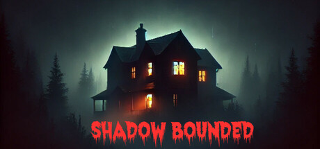 Shadow Bounded crack status