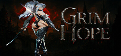 Header media