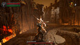 Screenshot #3