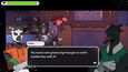 Screenshot #8