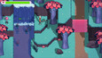 Screenshot #1