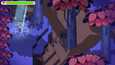 Screenshot #9