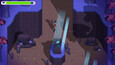 Screenshot #7