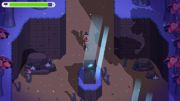 Seed To Leaf screenshot 7
