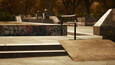 Screenshot #5