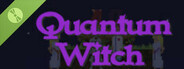 Quantum Witch Demo