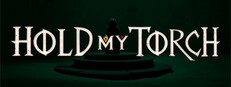 DungeonCompany Playtest game capsule image