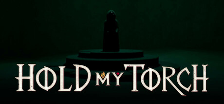 DungeonCompany Playtest game cover