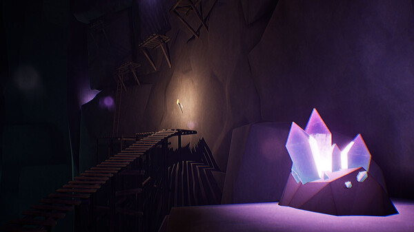 DungeonCompany Playtest screenshot 5