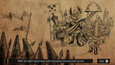 Screenshot #6