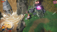 Screenshot #5