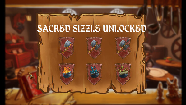 Скриншот из GHUNTER