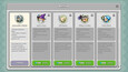 Screenshot #5