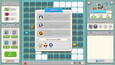Screenshot #2