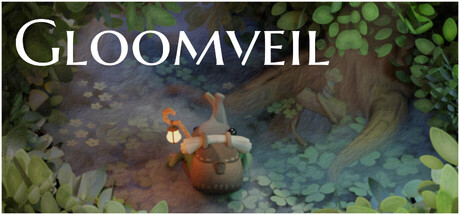 Gloomveil