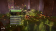 Screenshot #6