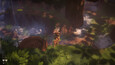 Screenshot #7