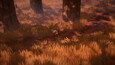 Screenshot #9