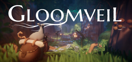 Gloomveil
