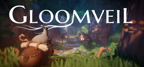 Gloomveil