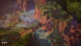 Screenshot #2