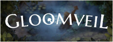 Gloomveil