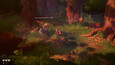 Screenshot #3
