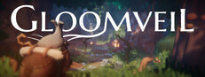 Gloomveil