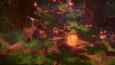 Screenshot #10