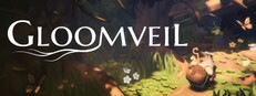 Gloomveil